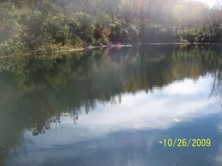 32 Beautiful Acres with Two Ponds