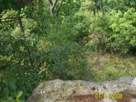 27.9 Remote Acres