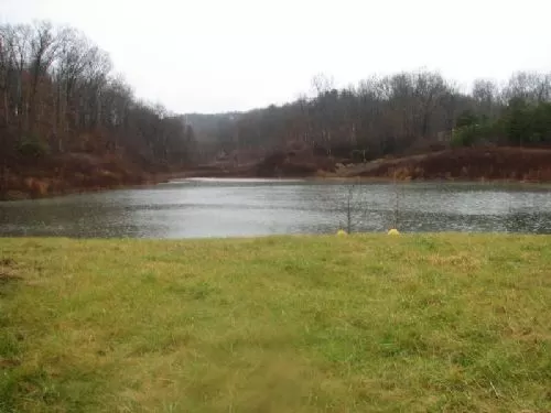 Priced Right 156a Hunting Property